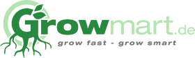 www.growmart.eu