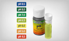 pH Meter