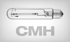 CMH Lamps