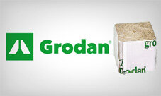 Grodan