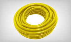 Hoses & Accessories