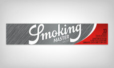 Smoking Rolling Papers