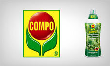 Fruit &amp; Vegetable Fertiliser