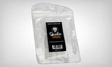 Rosin Bags