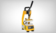 Rosin Press