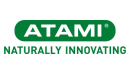 Atami