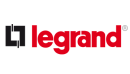 Legrand