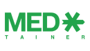 MedTainer Europe