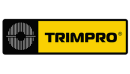 Trimpro