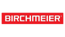 Birchmeier