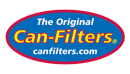 Can-Filters