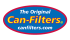 Can-Filters