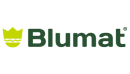 Blumat