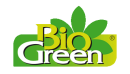 BioGreen