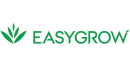 Easy Grow Ltd.