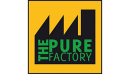 Pure Factory