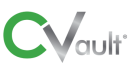 CVault