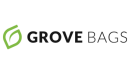 Grove Bags