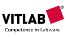 VITLAB
