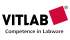 VITLAB