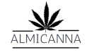 Almicanna