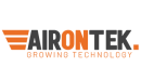 Airontek