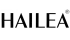 Hailea