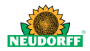 Neudorff