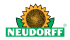 Neudorff