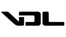 VDL