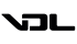 VDL
