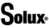 Solux