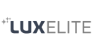 LUXELITE
