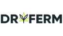 DryFerm