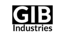 GIB Industries