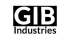 GIB Industries