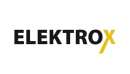 Elektrox