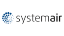 Systemair