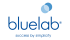 Bluelab