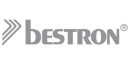 Bestron