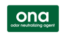 ONA