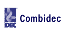 Combidec