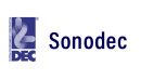 Sonodec