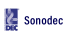 Sonodec