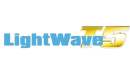 Lightwave