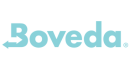 Boveda