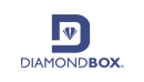 DiamondBox