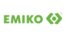 Emiko