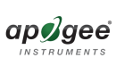 Apogee Instruments