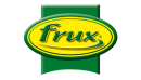 Frux